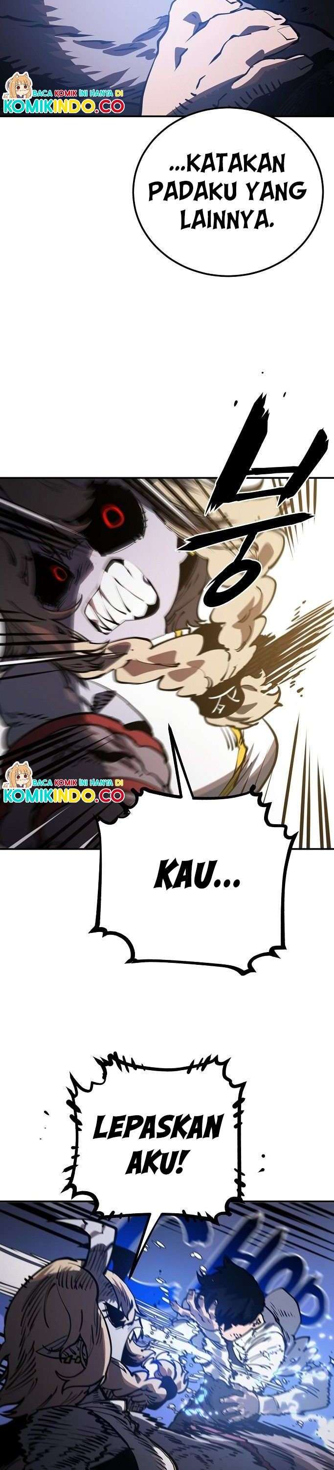 image-komik-player-chapter-26-19/42