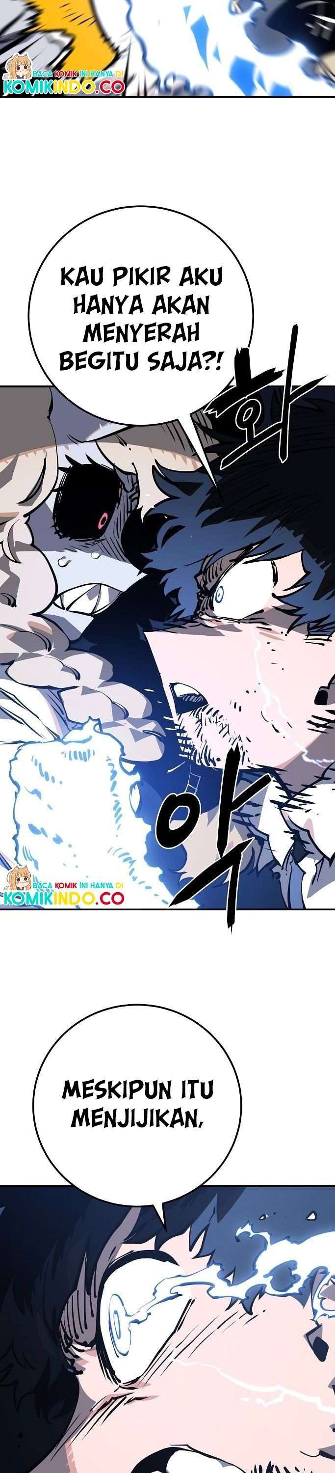 image-komik-player-chapter-26-21/42