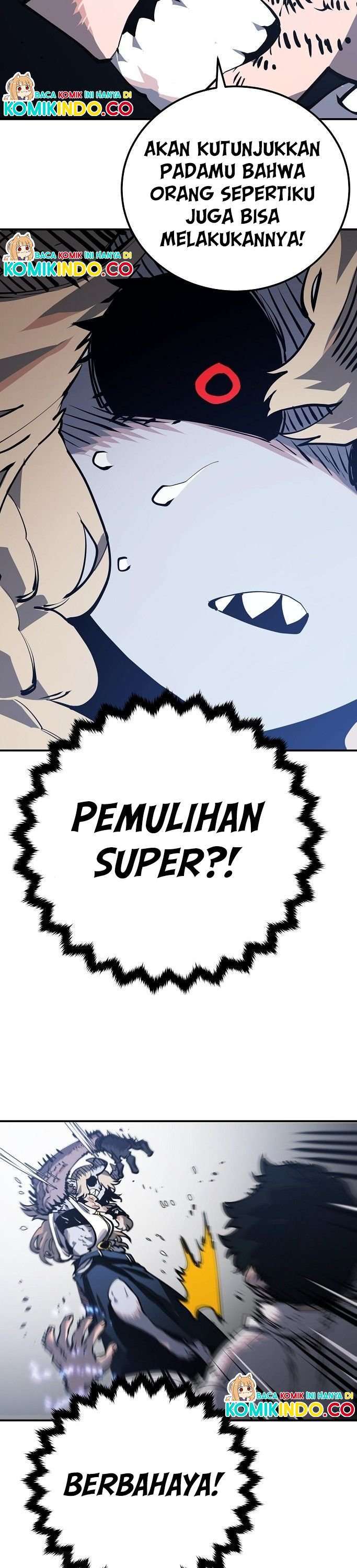 image-komik-player-chapter-26-22/42