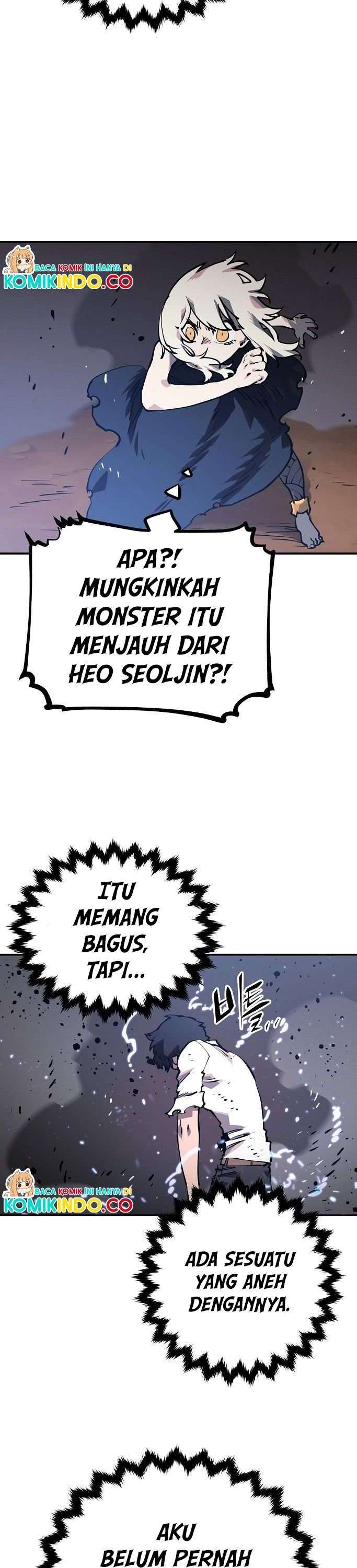 image-komik-player-chapter-26-23/42