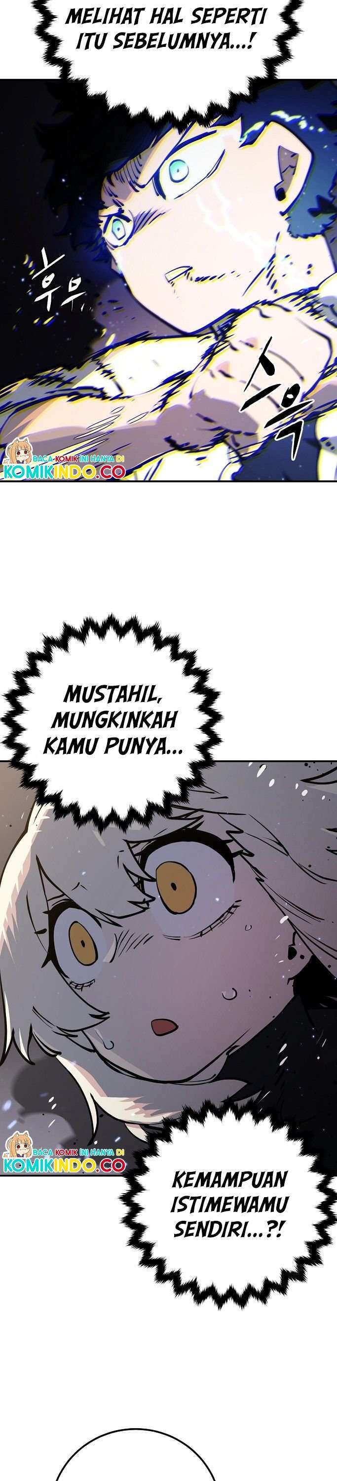 image-komik-player-chapter-26-24/42