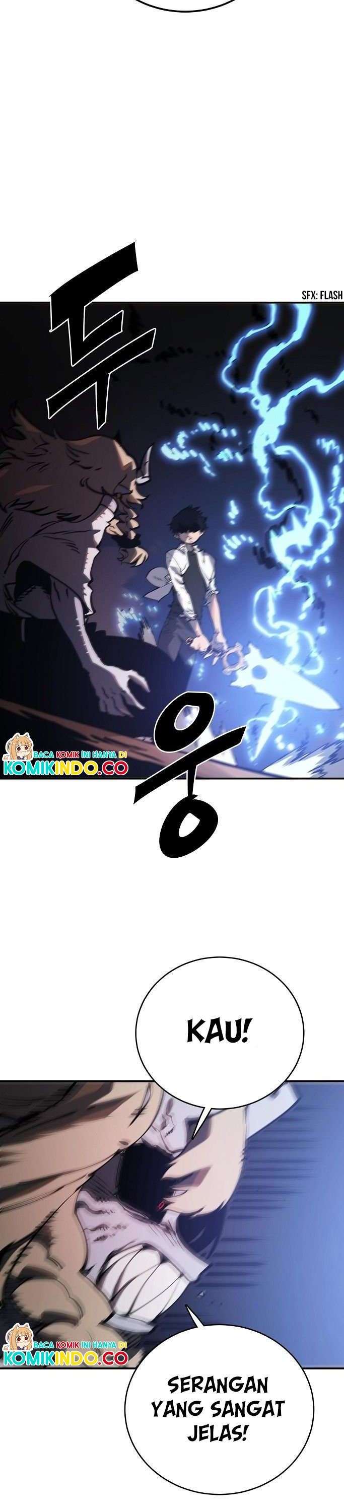 image-komik-player-chapter-26-27/42