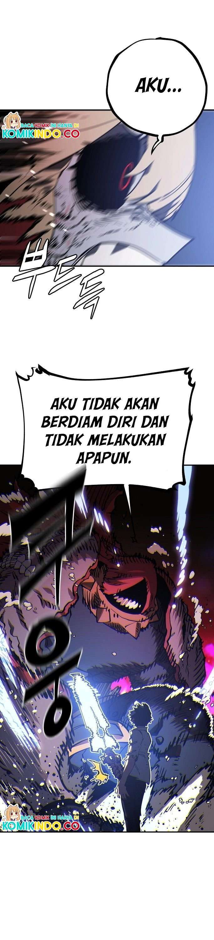 image-komik-player-chapter-26-28/42