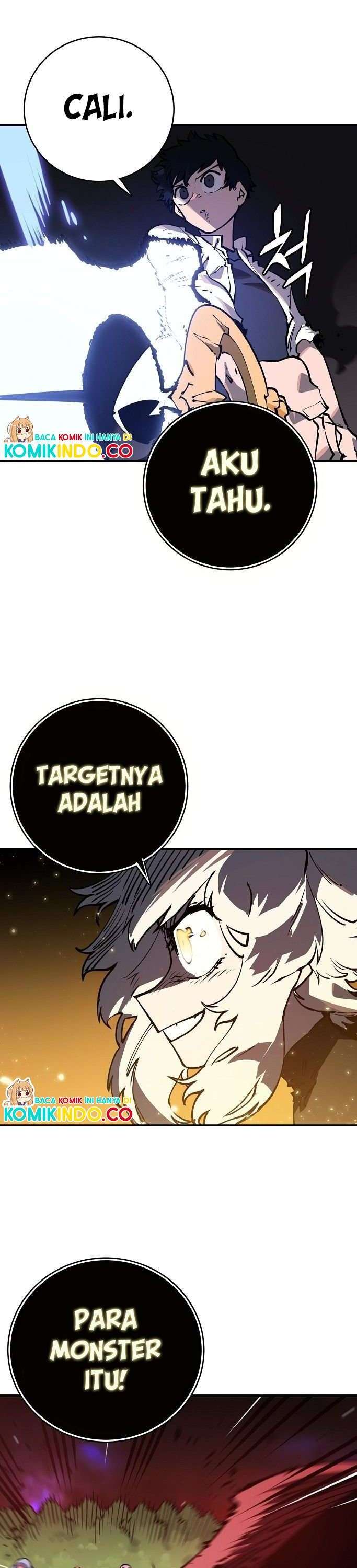 image-komik-player-chapter-26-29/42