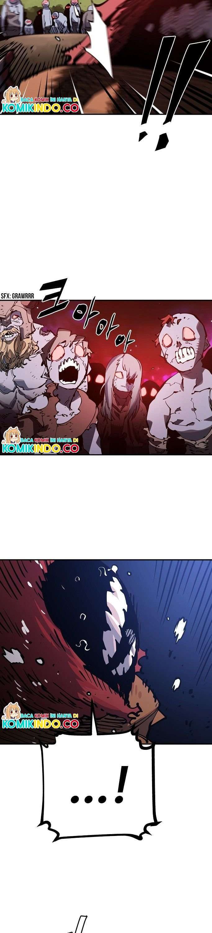 image-komik-player-chapter-26-30/42