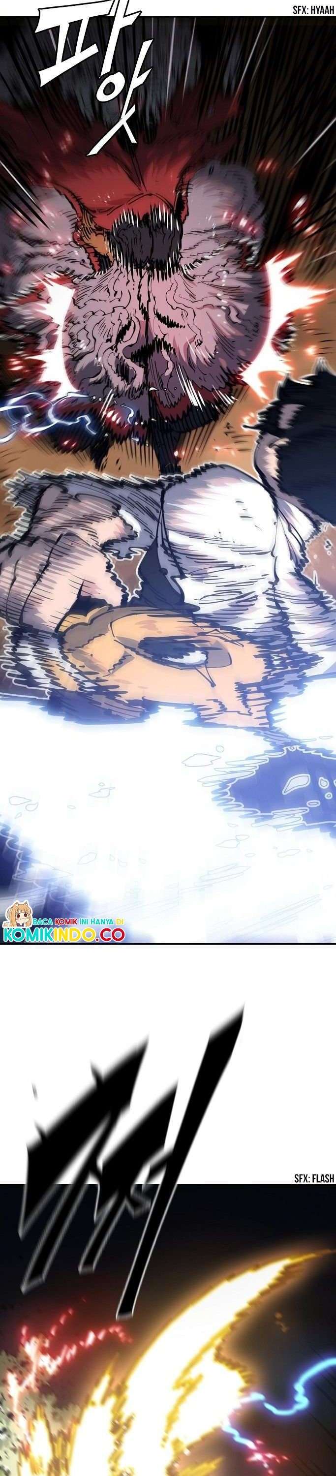 image-komik-player-chapter-26-31/42