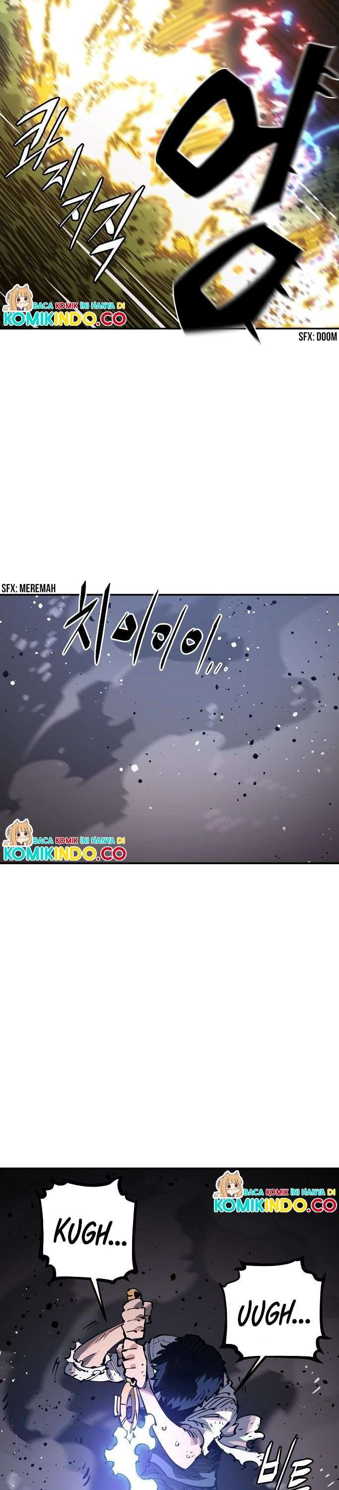 image-komik-player-chapter-26-32/42