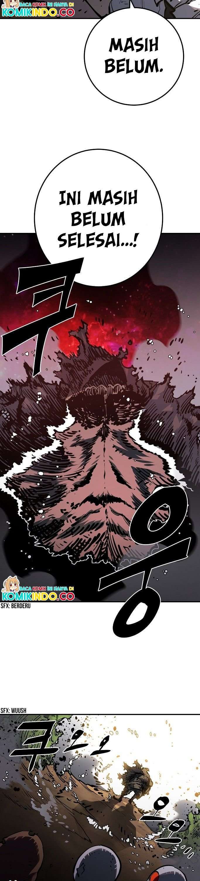 image-komik-player-chapter-26-34/42