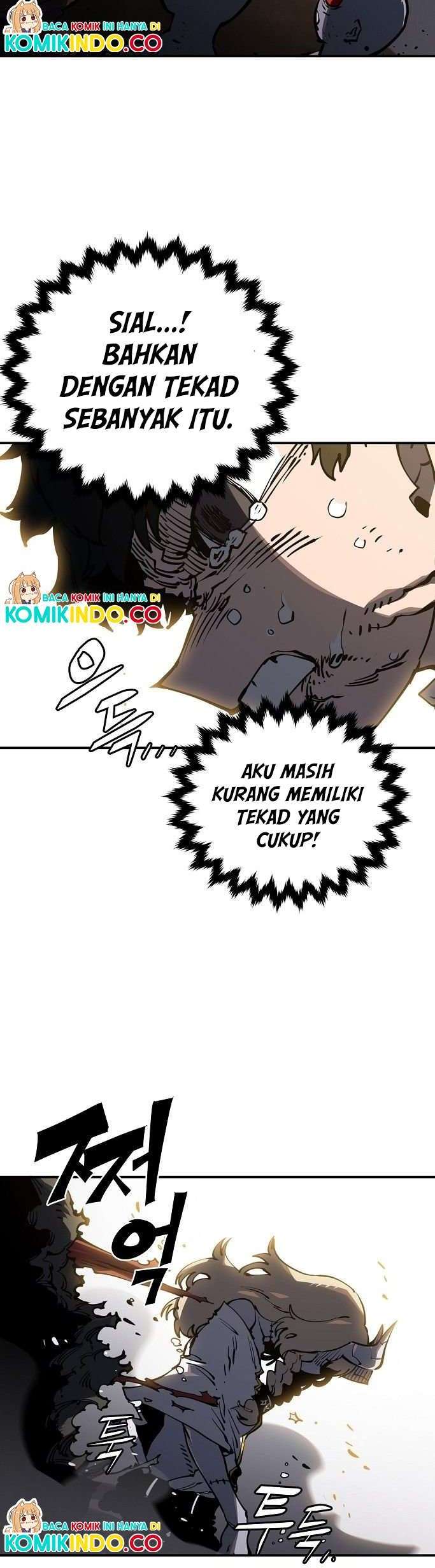 image-komik-player-chapter-26-35/42