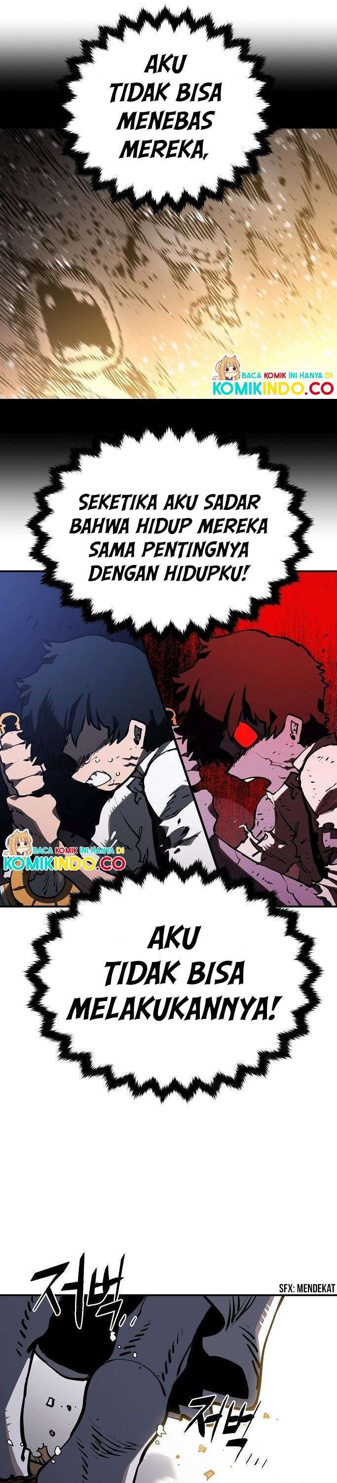 image-komik-player-chapter-26-36/42