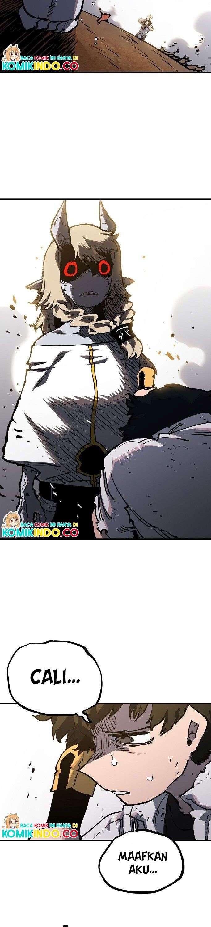 image-komik-player-chapter-26-37/42