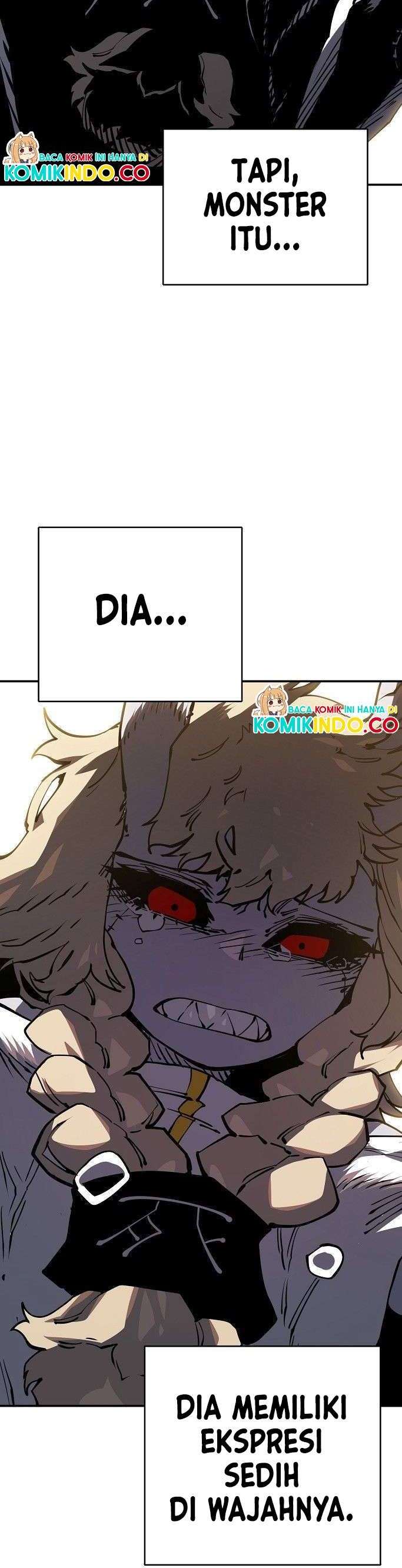 image-komik-player-chapter-26-41/42