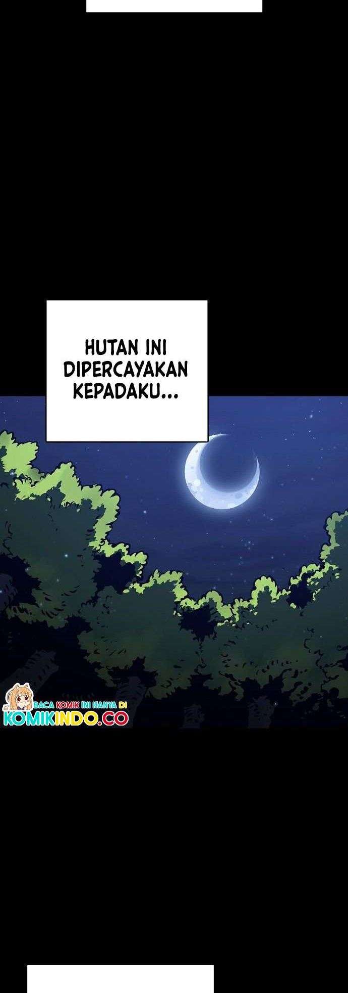 image-komik-player-chapter-27-2/46
