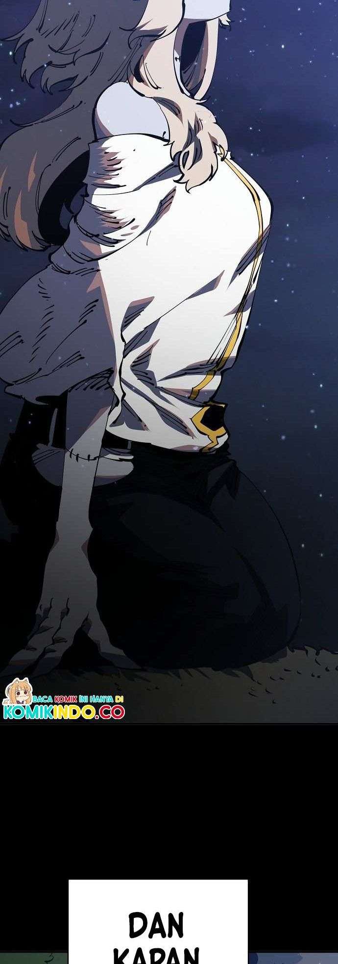 image-komik-player-chapter-27-4/46