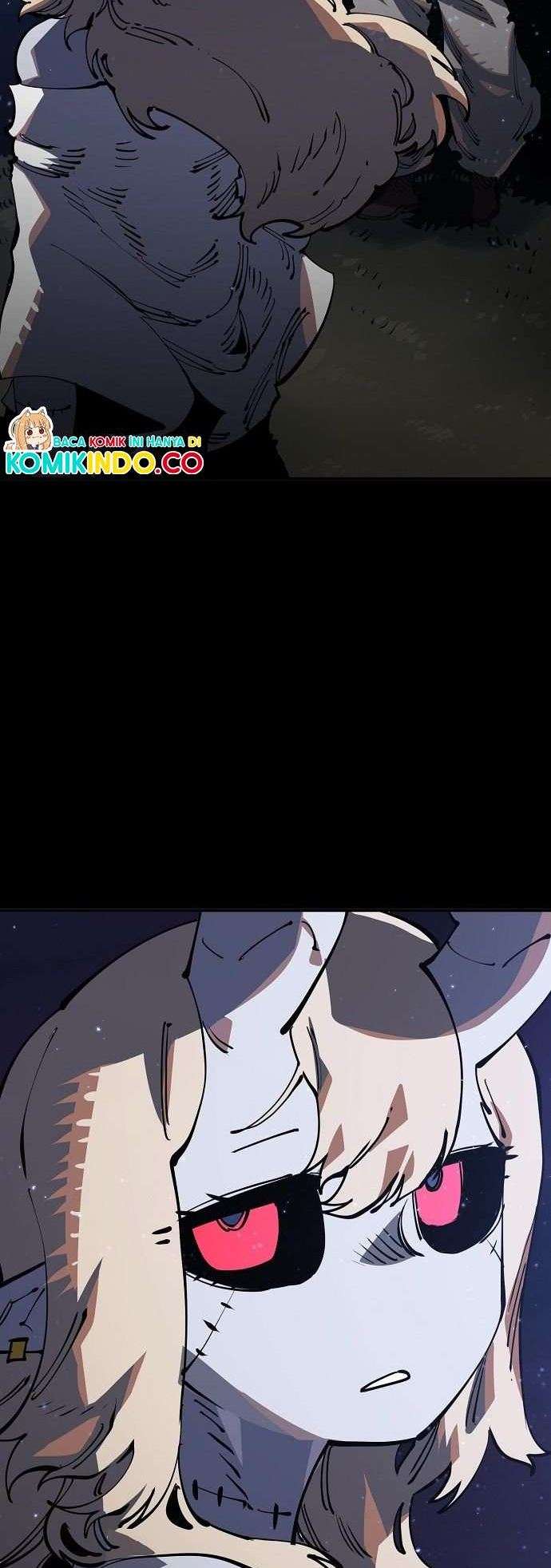 image-komik-player-chapter-27-6/46