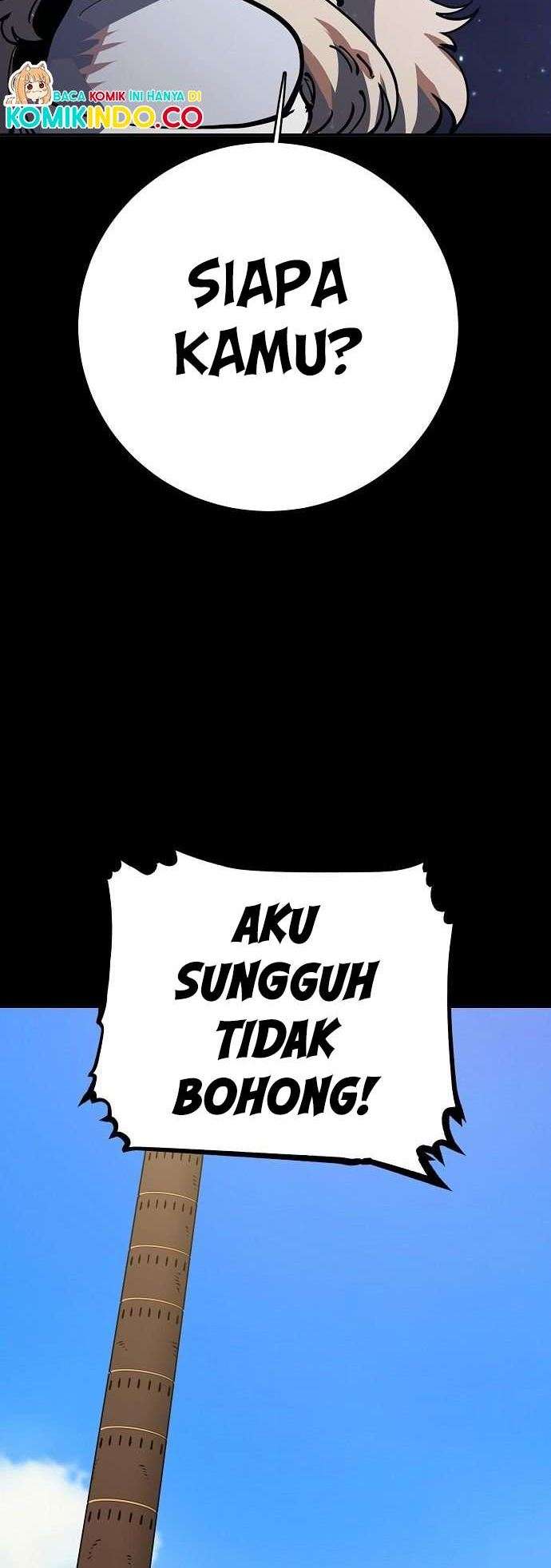 image-komik-player-chapter-27-7/46