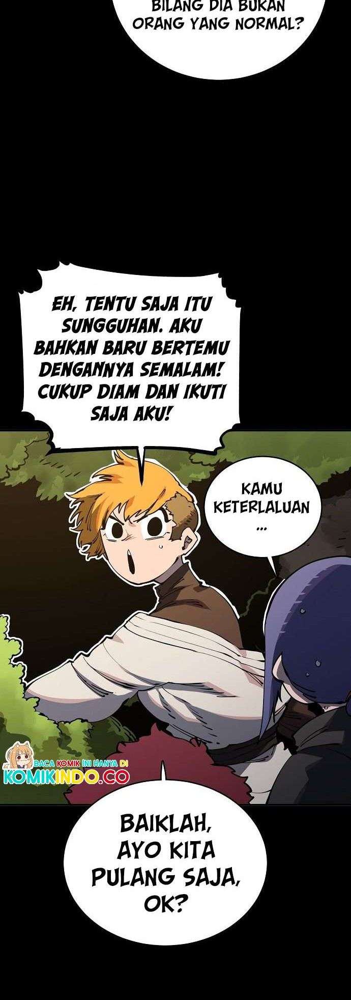 image-komik-player-chapter-27-9/46