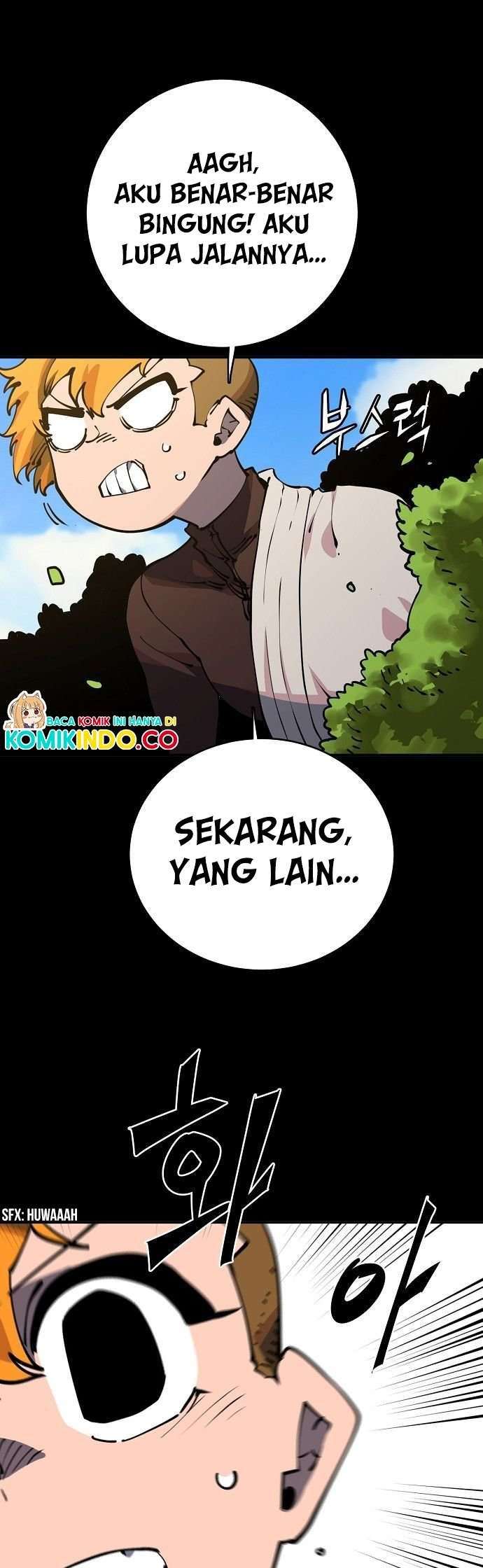 image-komik-player-chapter-27-10/46