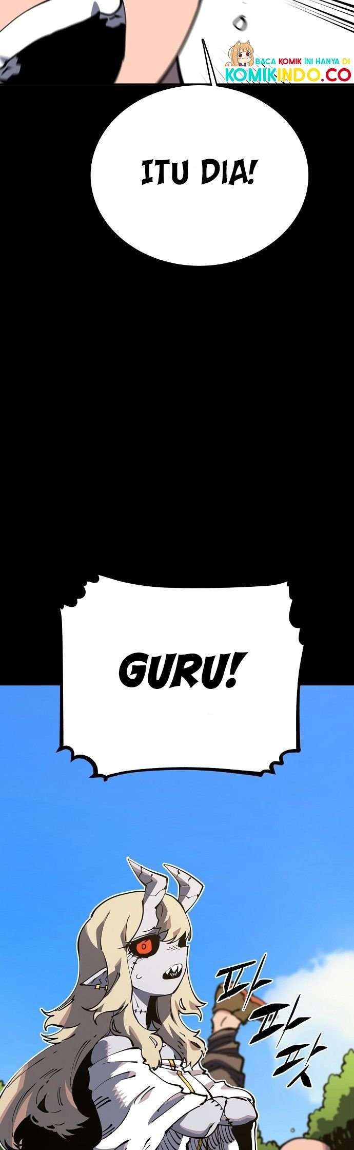 image-komik-player-chapter-27-11/46