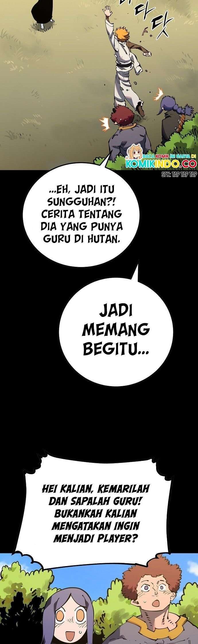 image-komik-player-chapter-27-13/46