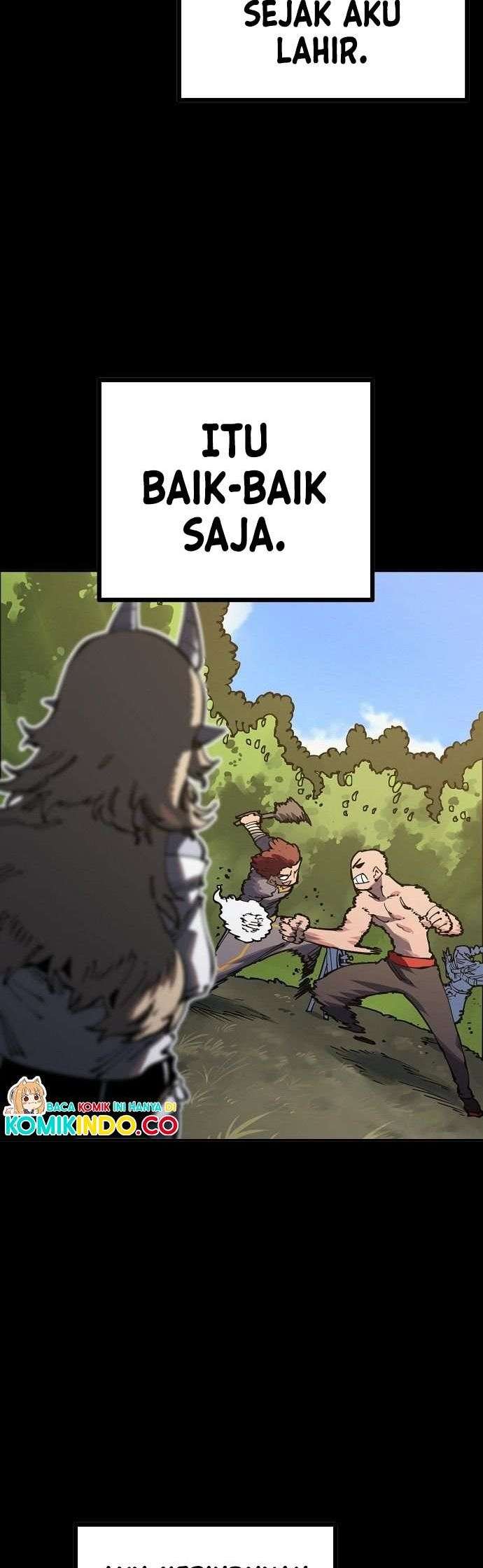 image-komik-player-chapter-27-16/46