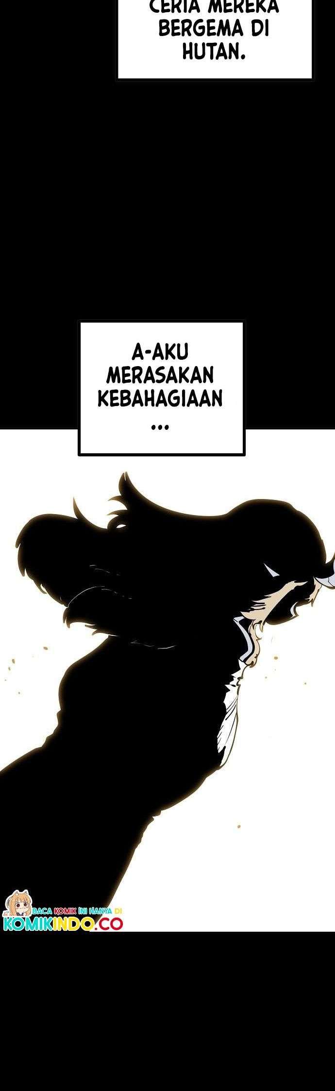 image-komik-player-chapter-27-18/46