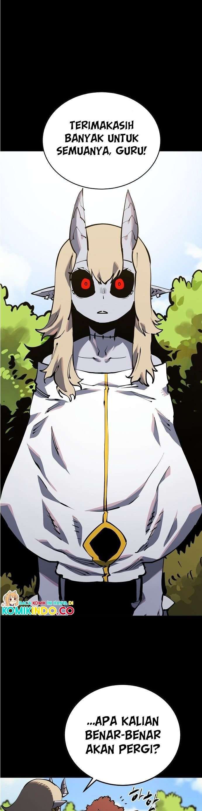 image-komik-player-chapter-27-19/46