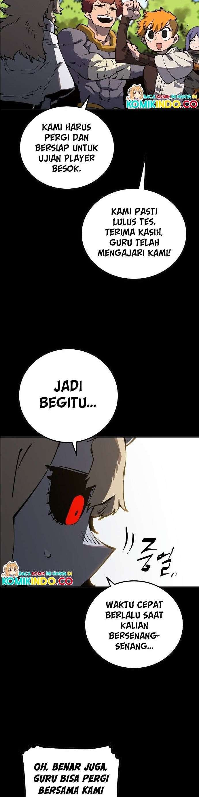 image-komik-player-chapter-27-20/46