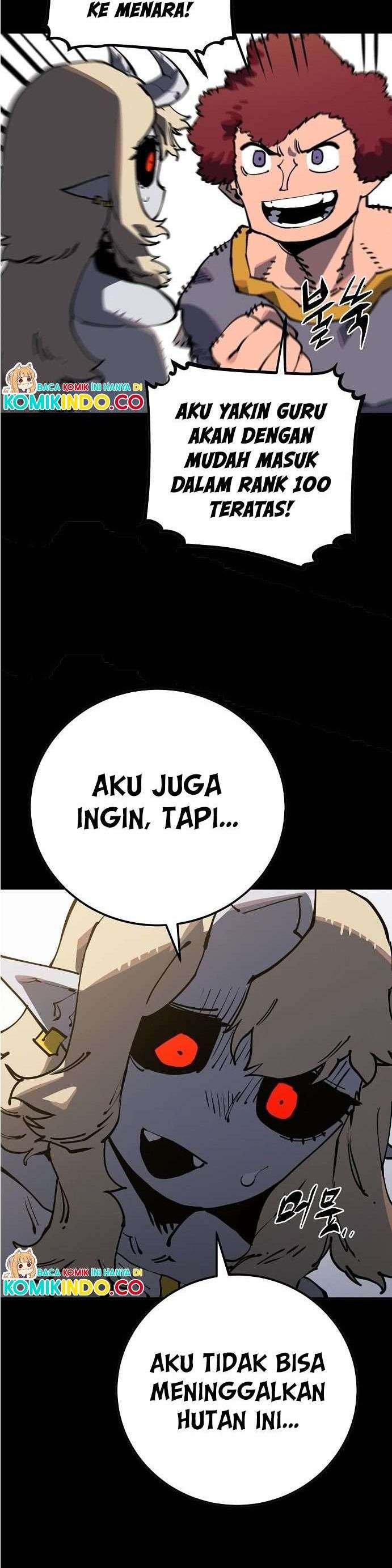 image-komik-player-chapter-27-21/46