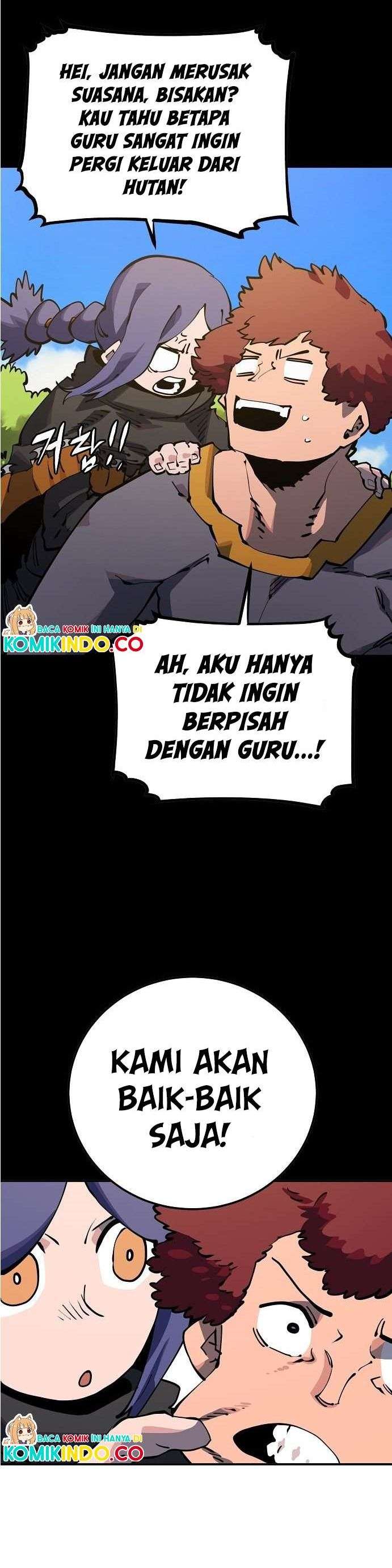 image-komik-player-chapter-27-22/46