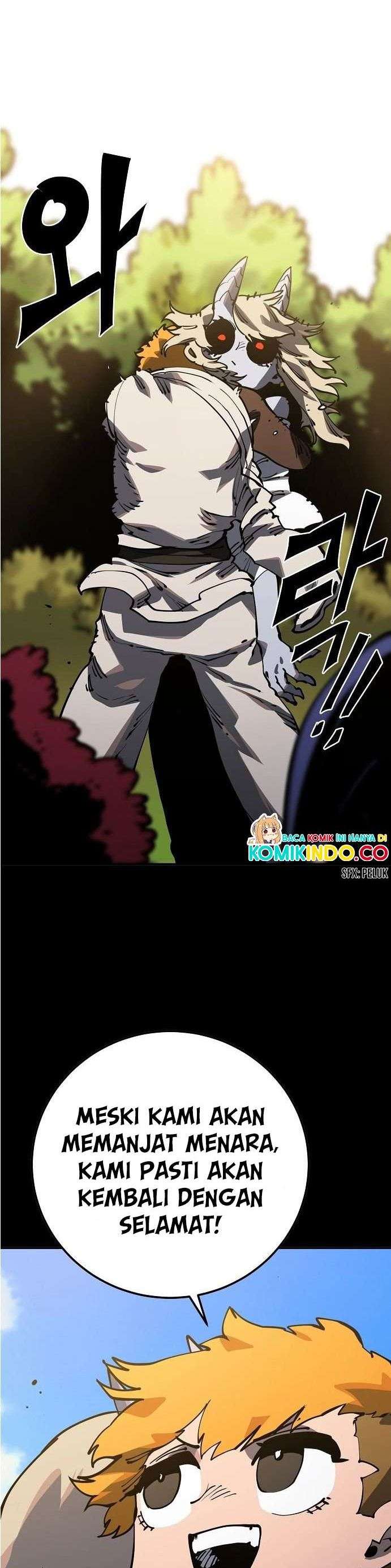 image-komik-player-chapter-27-23/46