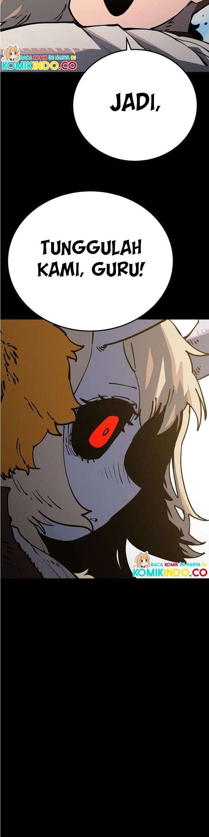 image-komik-player-chapter-27-24/46