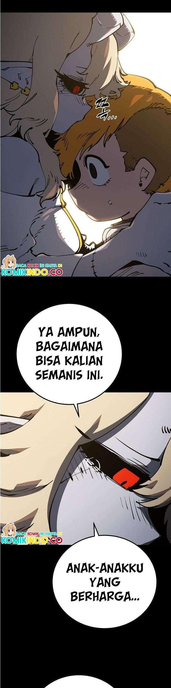 image-komik-player-chapter-27-25/46