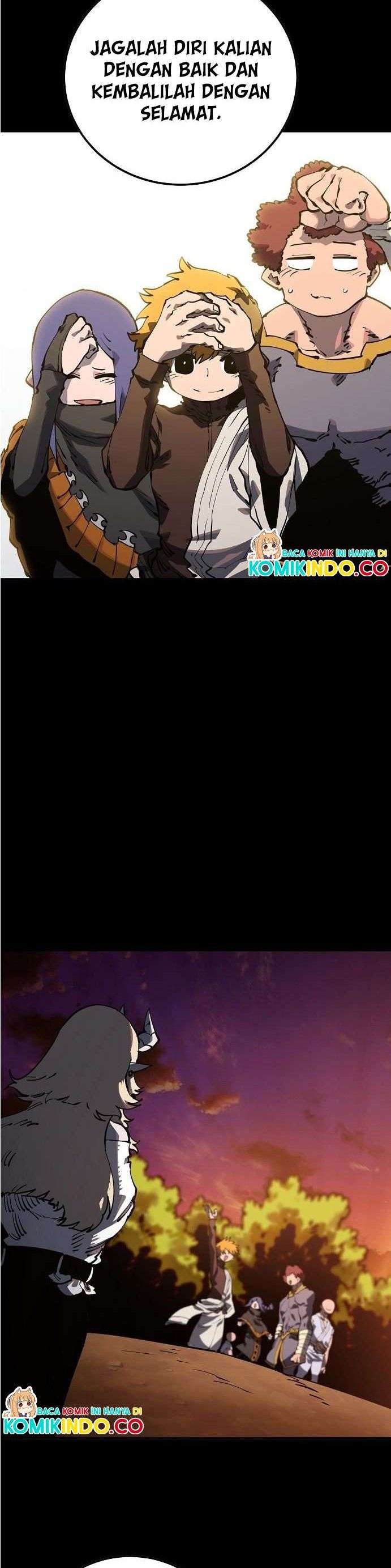 image-komik-player-chapter-27-26/46