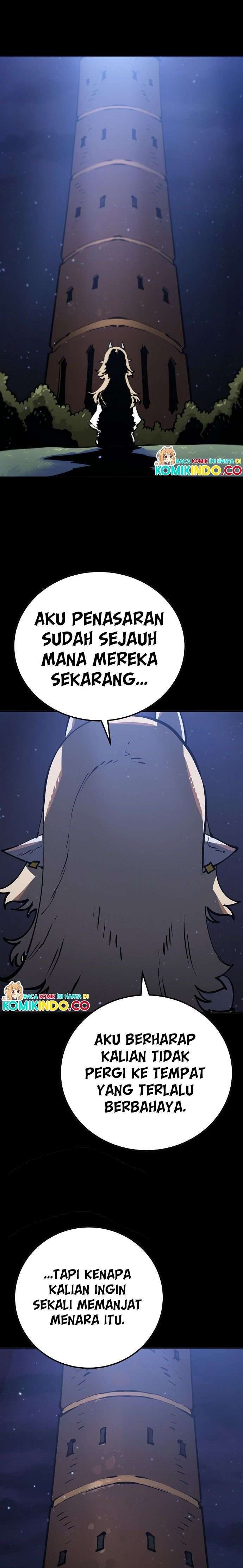 image-komik-player-chapter-27-28/46