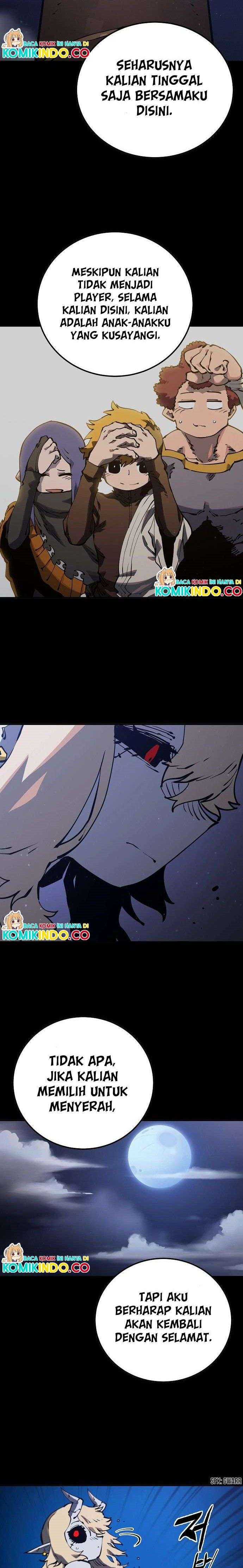 image-komik-player-chapter-27-29/46
