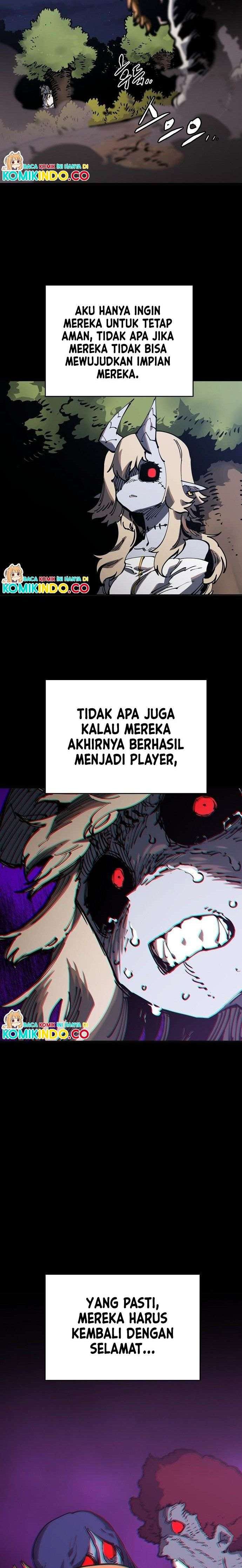 image-komik-player-chapter-27-32/46