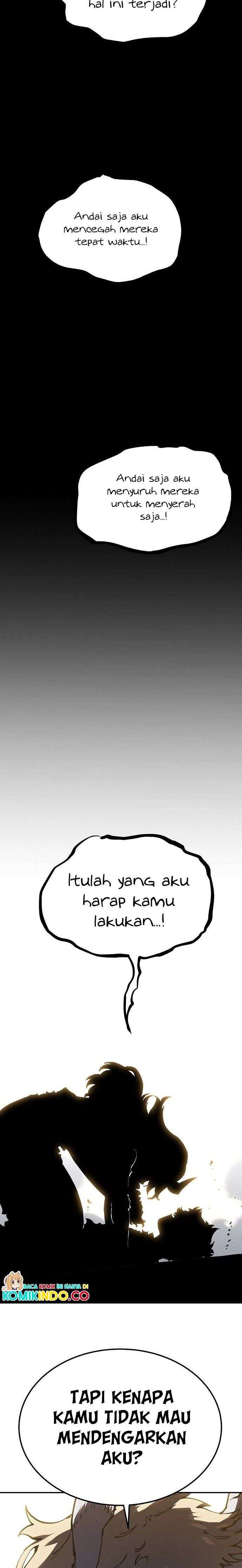 image-komik-player-chapter-27-34/46