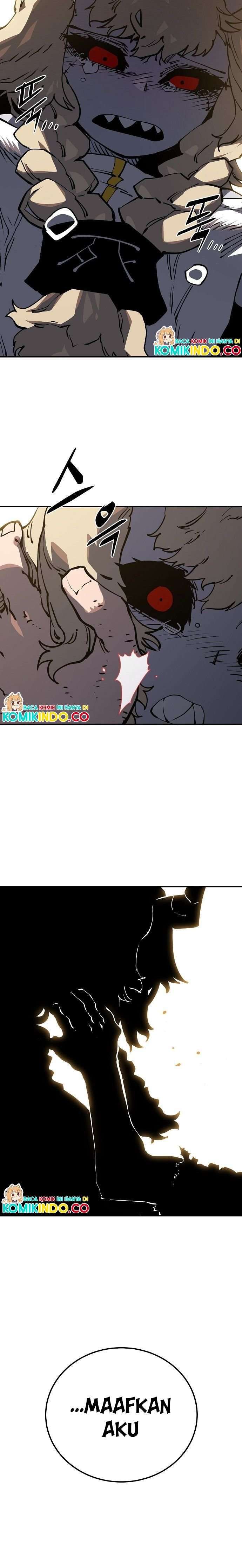 image-komik-player-chapter-27-35/46