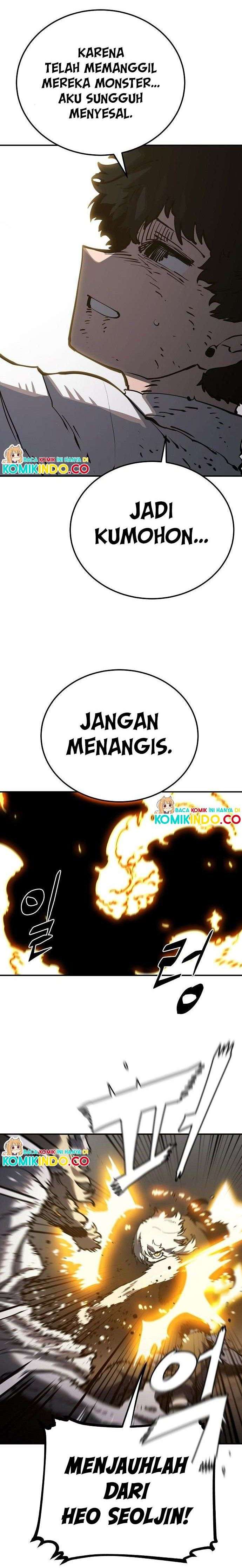 image-komik-player-chapter-27-36/46