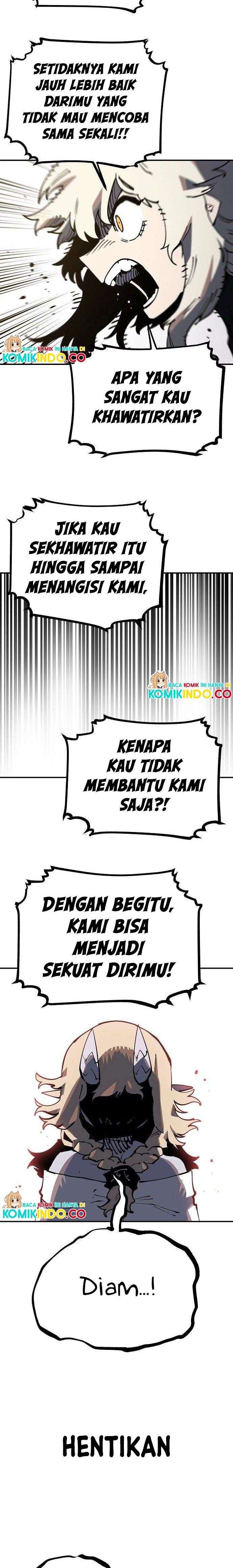 image-komik-player-chapter-27-38/46