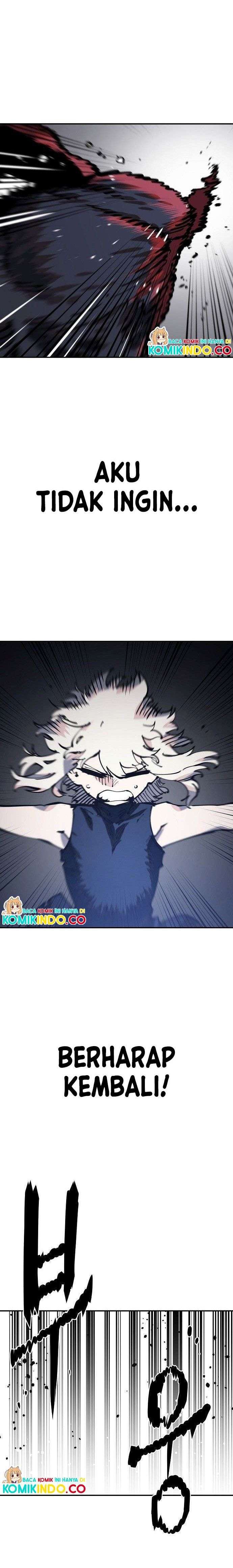 image-komik-player-chapter-27-40/46