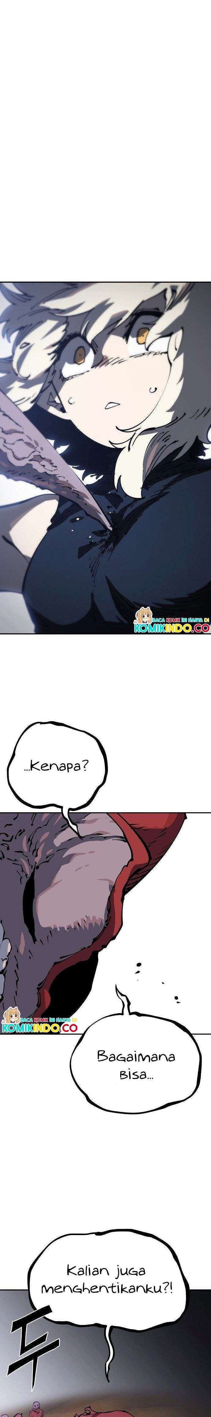 image-komik-player-chapter-27-41/46