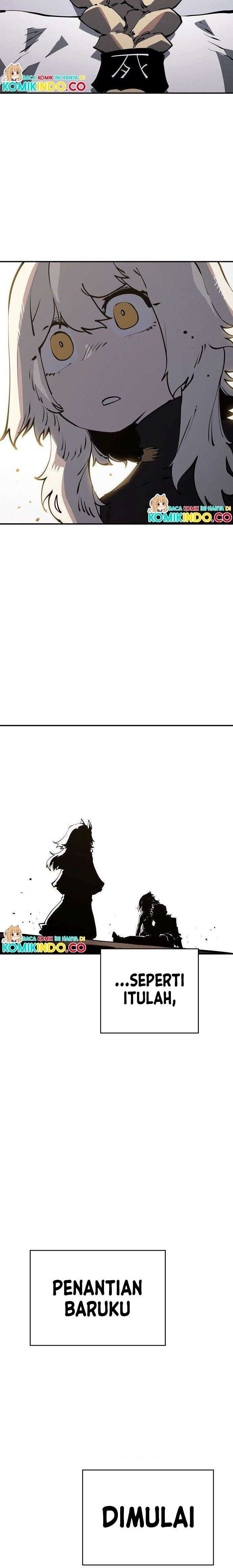 image-komik-player-chapter-27-45/46