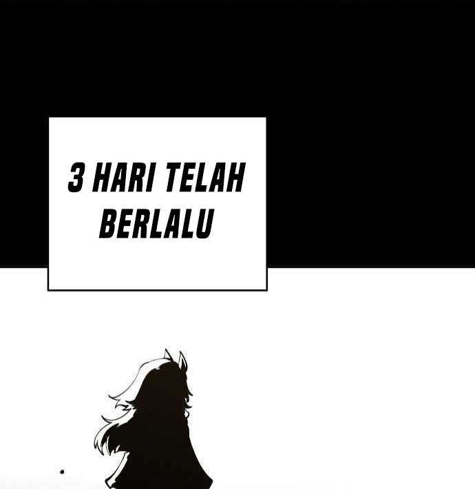 image-komik-player-chapter-28-1/127