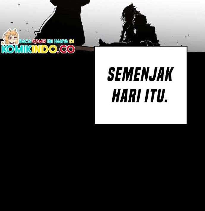 image-komik-player-chapter-28-2/127