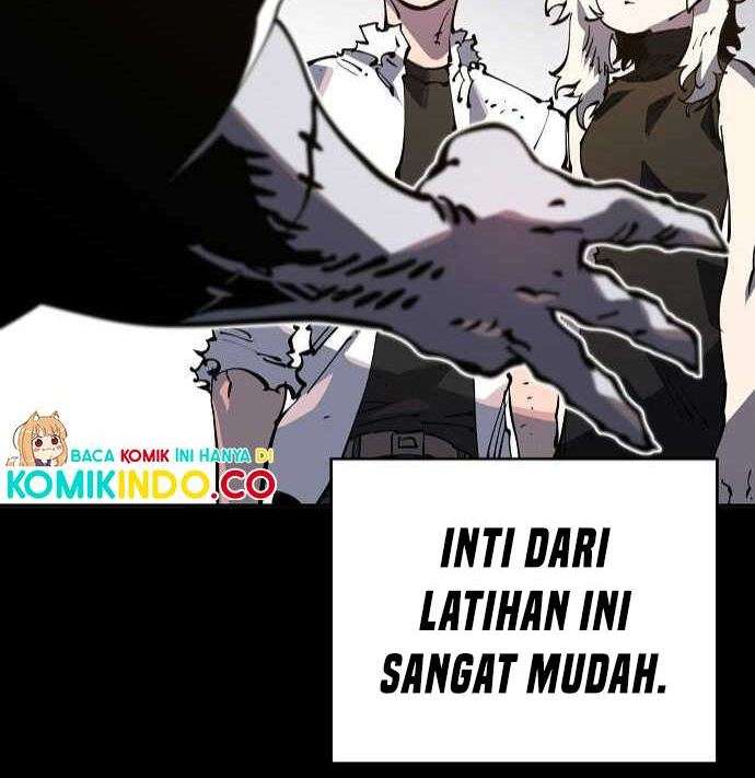 image-komik-player-chapter-28-4/127