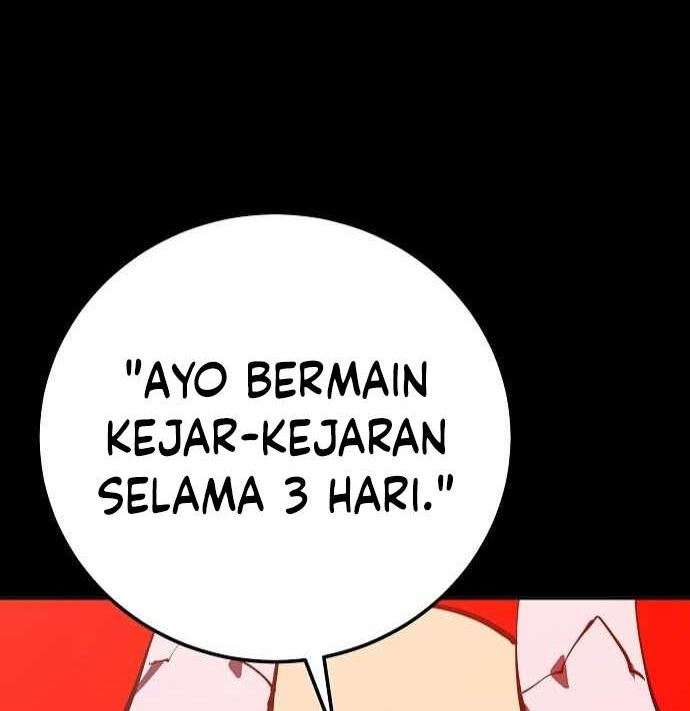 image-komik-player-chapter-28-5/127