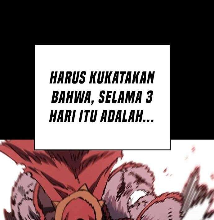 image-komik-player-chapter-28-9/127