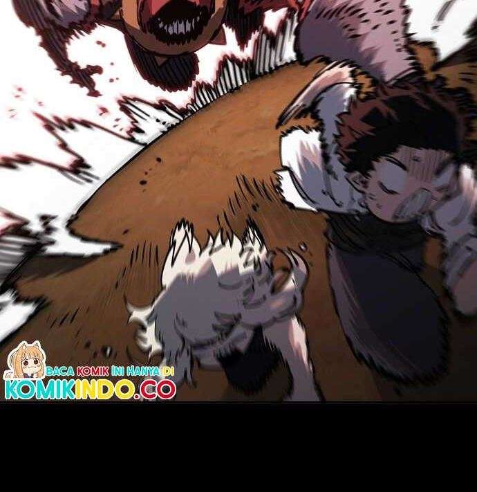 image-komik-player-chapter-28-10/127